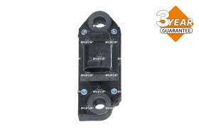 NRF 708077 - Sensor de presión de gases de escape