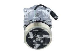 NRF 320218G - Compresor de aire acondicionado