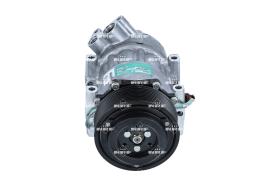 NRF 320219G - Compresor de aire acondicionado