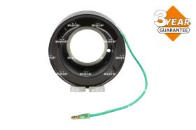 NRF 38710 - Bobina de embrague del compresor