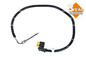 NRF 707326 - Sensor de temperatura de gases de escape