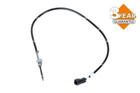 NRF 707344 - Sensor de temperatura de gases de escape
