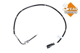 NRF 707349 - Sensor de temperatura de gases de escape
