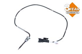 NRF 707351 - Sensor de temperatura de gases de escape