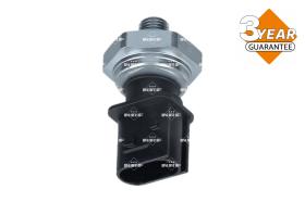 NRF 38977 - Presostato de aire acondicionado