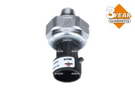 NRF 38978 - Presostato de aire acondicionado