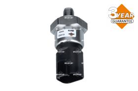 NRF 38979 - Presostato de aire acondicionado