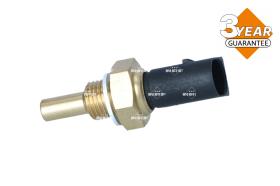 NRF 727037 - Sensor de temperatura del refrigerante
