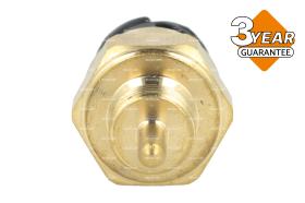 NRF 727038 - Sensor de temperatura del refrigerante