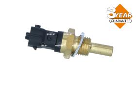 NRF 727040 - Sensor de temperatura del refrigerante