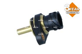 NRF 727064 - Sensor de temperatura del refrigerante