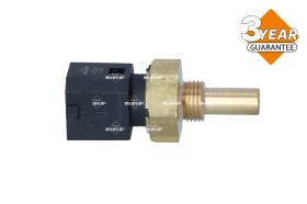 NRF 727087 - Sensor de temperatura del refrigerante