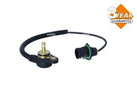 NRF 727088 - Sensor de temperatura del refrigerante