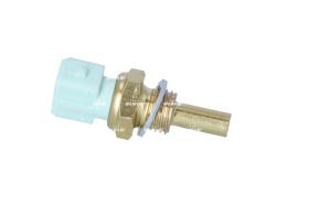 NRF 727106 - Sensor de temperatura del refrigerante