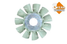 NRF 49892 - Rodete del ventilador