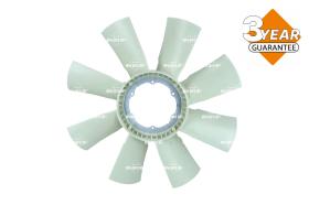 NRF 49893 - Rodete del ventilador
