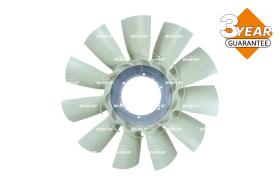 NRF 49887 - Rodete del ventilador
