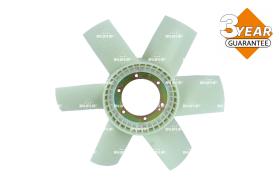 NRF 49885 - Rodete del ventilador