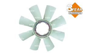 NRF 49878 - Rodete del ventilador