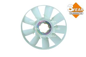 NRF 49879 - Rodete del ventilador