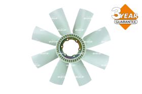 NRF 49881 - Rodete del ventilador
