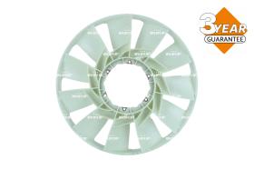 NRF 49882 - Rodete del ventilador