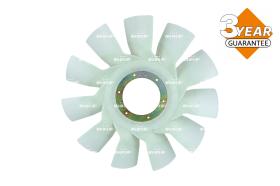 NRF 49884 - Rodete del ventilador