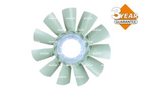 NRF 49875 - Rodete del ventilador