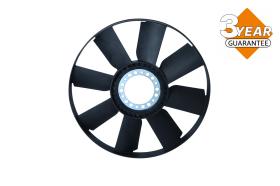 NRF 49877 - Rodete del ventilador