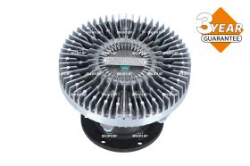 NRF 49724 - Embrague del ventilador