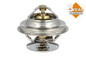 NRF 725047 - Termostato