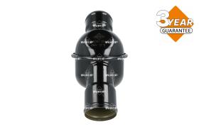 NRF 725170 - Termostato