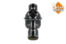 NRF 725171 - Termostato