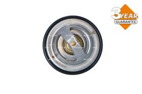 NRF 725186 - Termostato