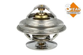 NRF 725192 - Termostato