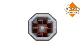 NRF 48600 - Válvula egr