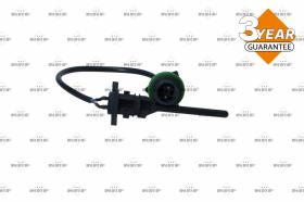 NRF 453004 - Sensor de nivel de refrigerante
