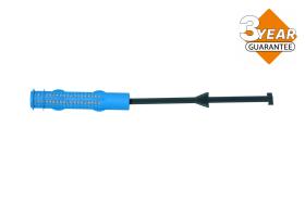 NRF 33384 - Filtro deshidratador