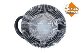NRF 49715 - Embrague del ventilador