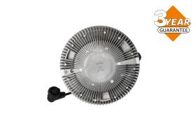 NRF 49717 - Embrague del ventilador