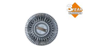NRF 49721 - Embrague del ventilador