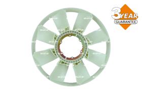 NRF 49870 - Rodete del ventilador