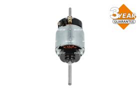 NRF 34253 - Ventilador del habitáculo