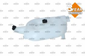NRF 455040 - Depósito de expansión del refrigerante