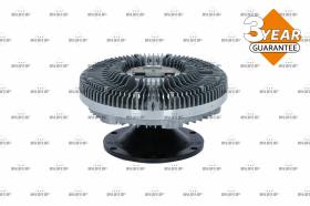 NRF 49707 - Embrague del ventilador
