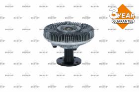 NRF 49708 - Embrague del ventilador