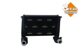 NRF 30099 - INTERCOOLER