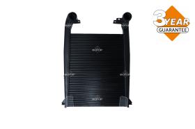 NRF 30217 - Intercooler