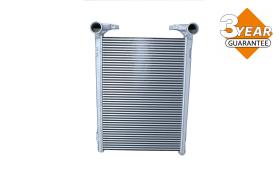 NRF 30218 - Intercooler