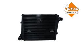 NRF 30232 - Intercooler
